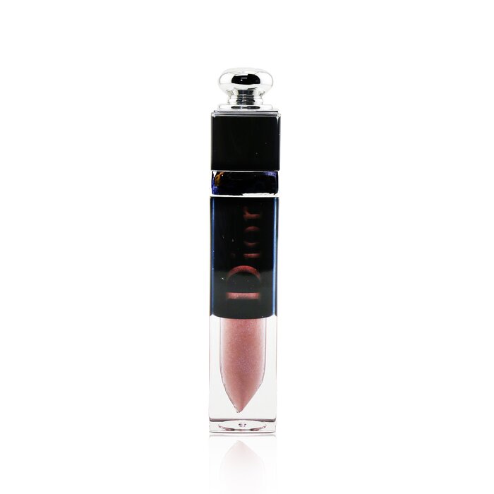 Christian Dior Dior Addict Lacquer Plump 5.5ml/0.18ozProduct Thumbnail