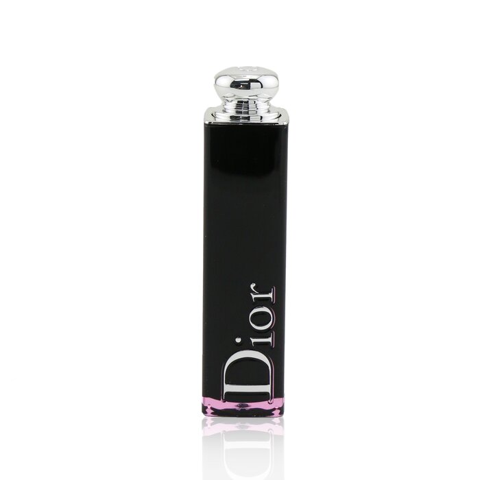Christian Dior Pomadka do ust Dior Addict Lacquer Plump 3.2g/0.11ozProduct Thumbnail
