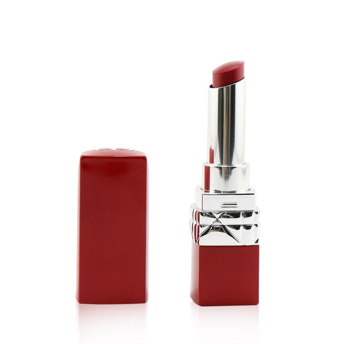 Christian Dior Rouge Dior Ultra Rouge 3.2g/0.11ozProduct Thumbnail