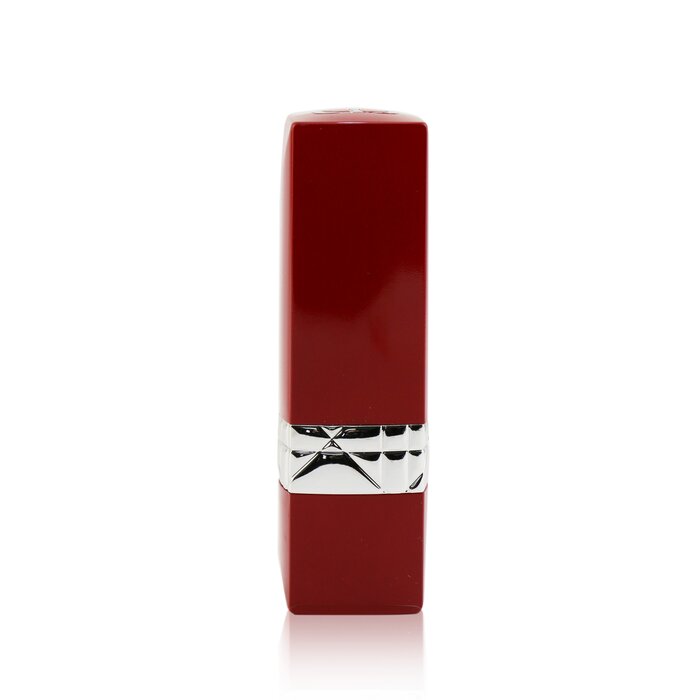 Christian Dior Rouge Dior Ultra Rouge 3.2g/0.11ozProduct Thumbnail