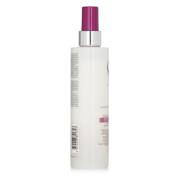 Wella SP Color Save Bi-Phase Conditioner 185ml/6.25ozProduct Thumbnail