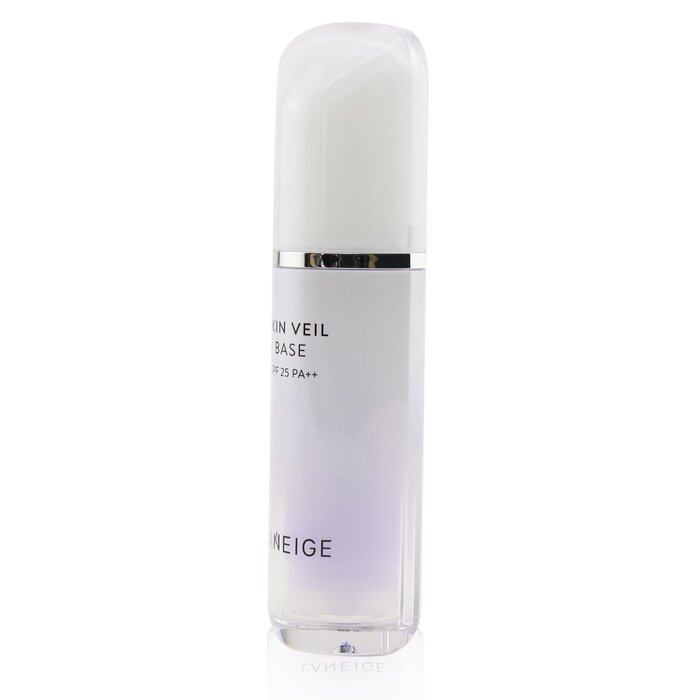 Laneige أساس Skin Veil SPF 25 30ml/1ozProduct Thumbnail