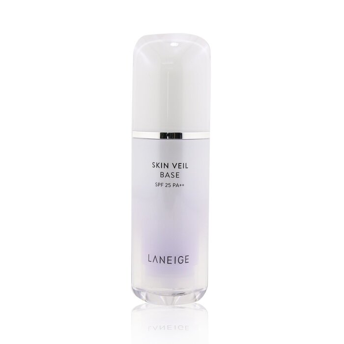 Laneige أساس Skin Veil SPF 25 30ml/1ozProduct Thumbnail