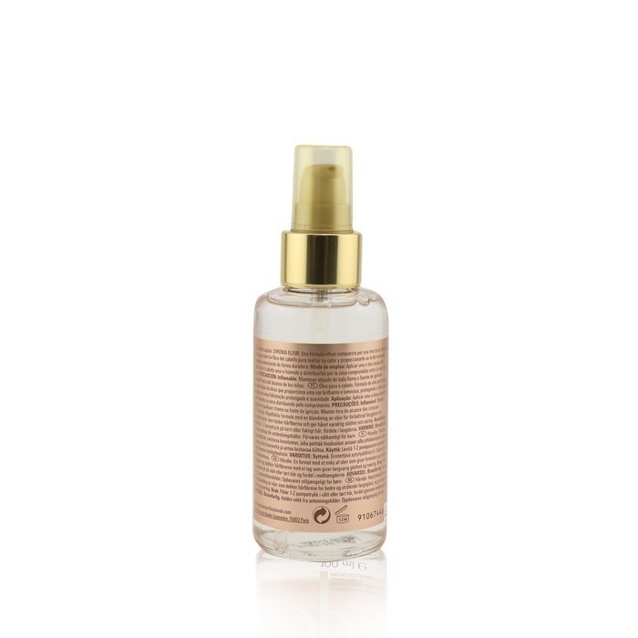 Wella SP Luxe Oil Chroma Elixir 100ml/3.4ozProduct Thumbnail