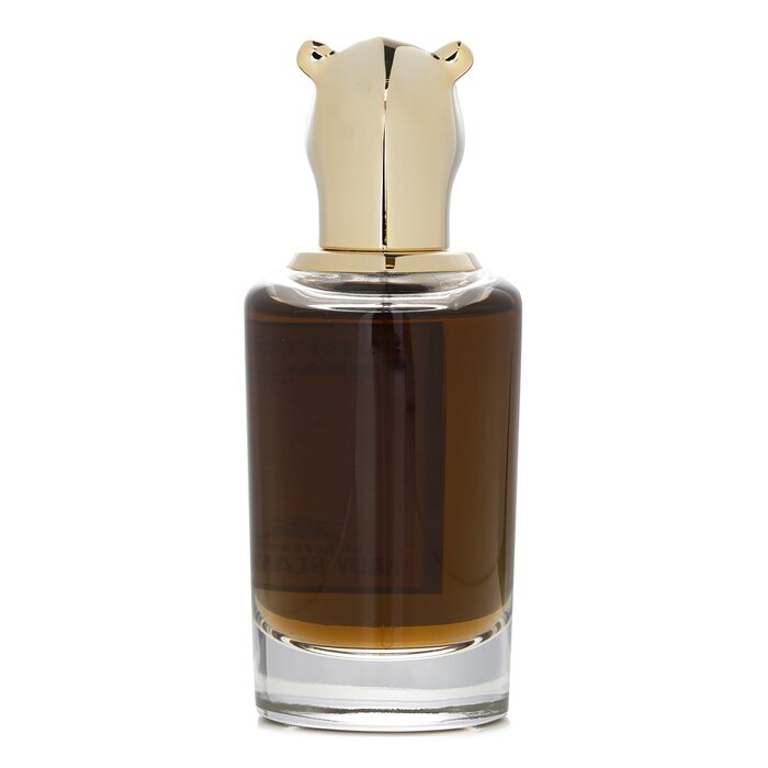 Penhaligon's Portraits The Revenge Of Lady Blanche Eau De Parfum Spray 75ml/2.5ozProduct Thumbnail