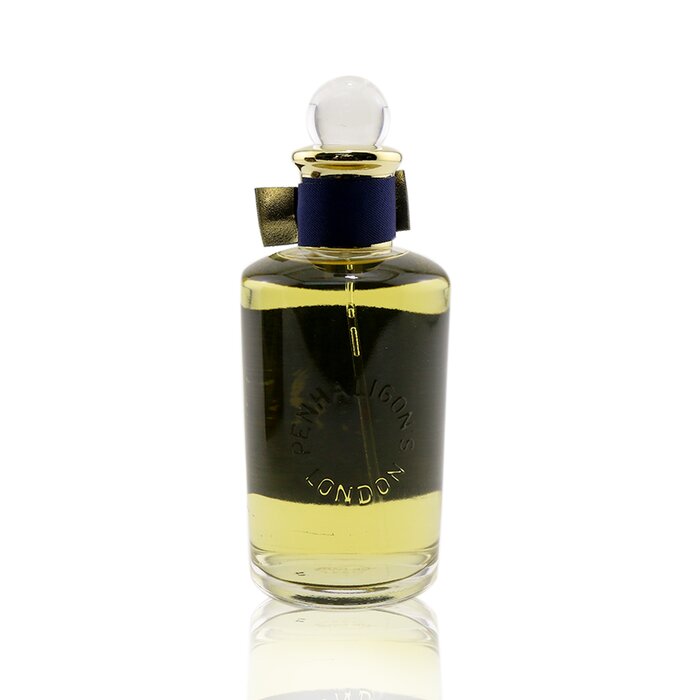 Penhaligon's 潘海利根 Agarbathi 男士東方薰苔調香水 100ml/3.4ozProduct Thumbnail