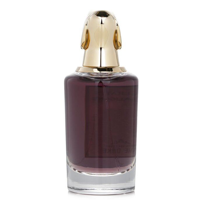 Penhaligon's 潘海利根 Portraits Much Ado About the Duke 香水 75ml/2.5ozProduct Thumbnail