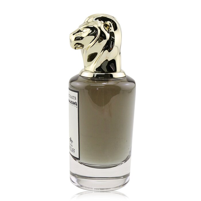 Penhaligon's Portraits Roaring Radcliff Eau de Parfum Spray 75ml/2.5ozProduct Thumbnail