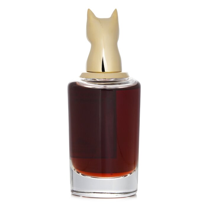 Penhaligon's Portraits The Bewitching Yasmine Eau de Parfum Spray 75ml/2.5ozProduct Thumbnail