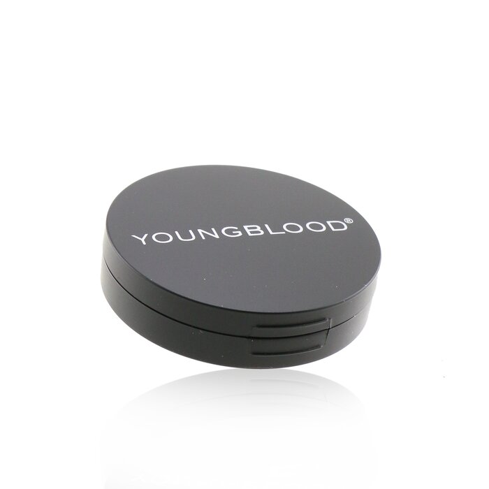 Youngblood Ultimate Concealer 2.8g/0.1ozProduct Thumbnail