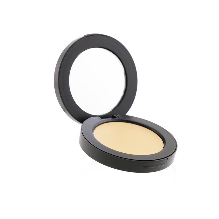 Youngblood Ultimate Concealer 2.8g/0.1ozProduct Thumbnail