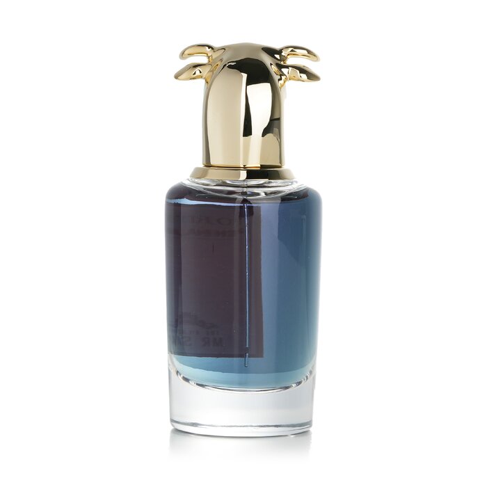 Penhaligon's Portraits The Blazing Mister Sam Eau De Parfum Spray 75ml/2.5ozProduct Thumbnail