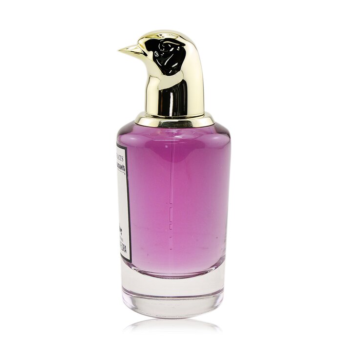 Penhaligon's Portraits The Ingenue Cousin Flora Eau De Parfum Spray 75ml/2.5ozProduct Thumbnail