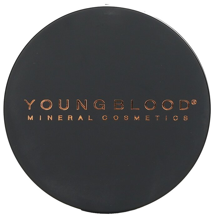Youngblood Light Reflecting Highlighter 8g/0.28ozProduct Thumbnail