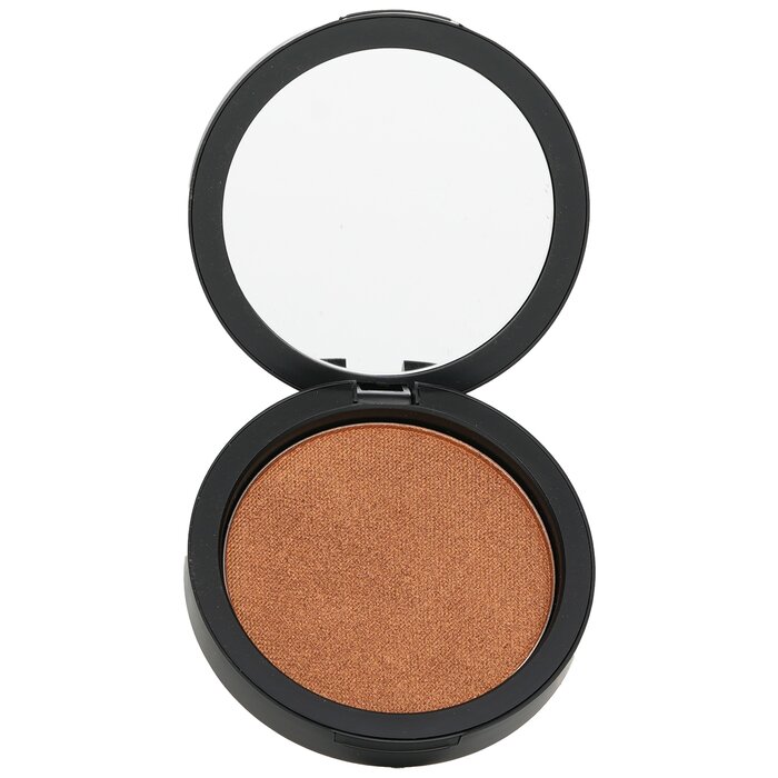 Youngblood Light Reflecting Highlighter 8g/0.28ozProduct Thumbnail