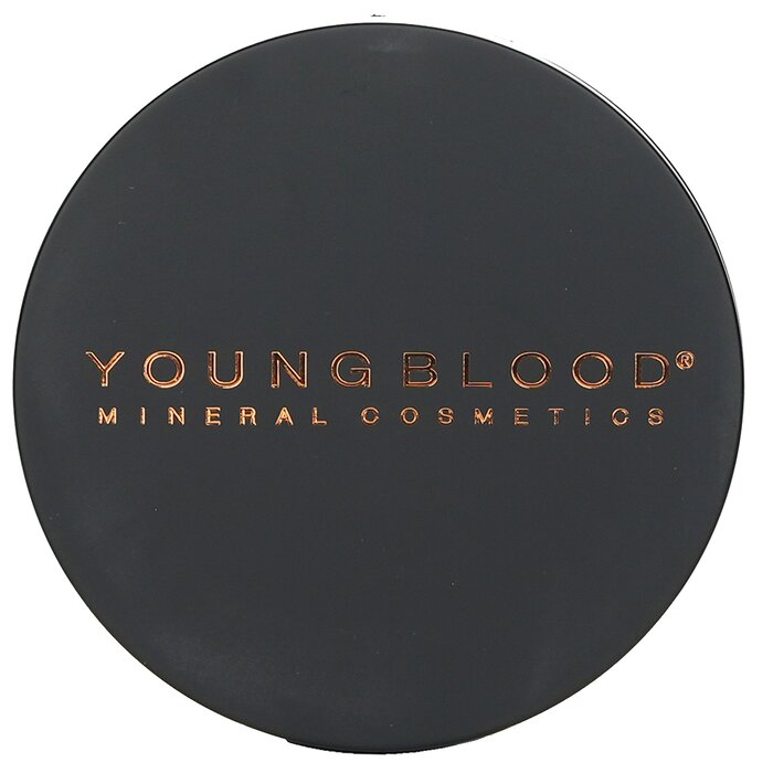 Youngblood Light Reflecting Highlighter 8g/0.28ozProduct Thumbnail
