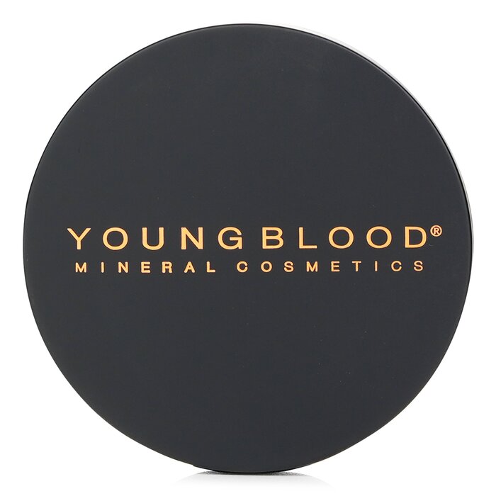 Youngblood برونزر محدد 8g/0.28ozProduct Thumbnail