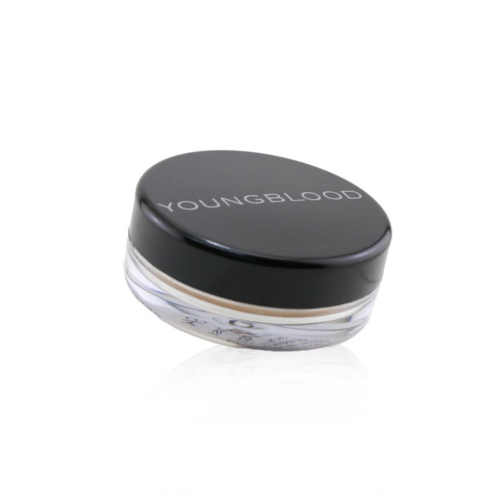 Youngblood Lunar Dust 3g/0.1ozProduct Thumbnail