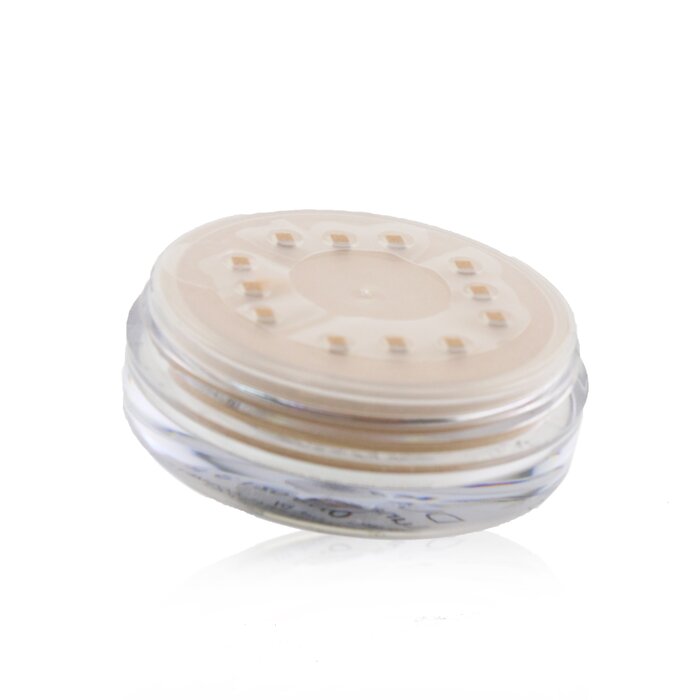 Youngblood Lunar Dust 3g/0.1ozProduct Thumbnail