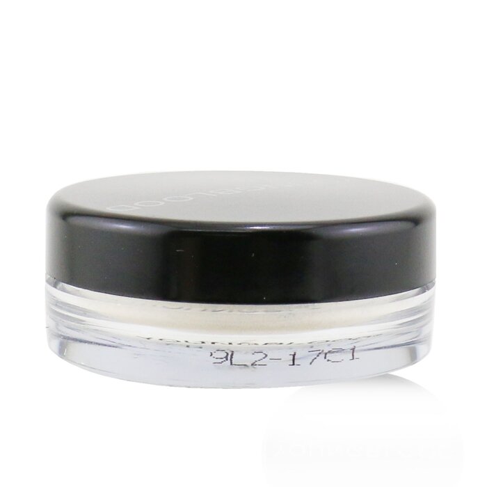 Youngblood Lunar Dust 3g/0.1ozProduct Thumbnail