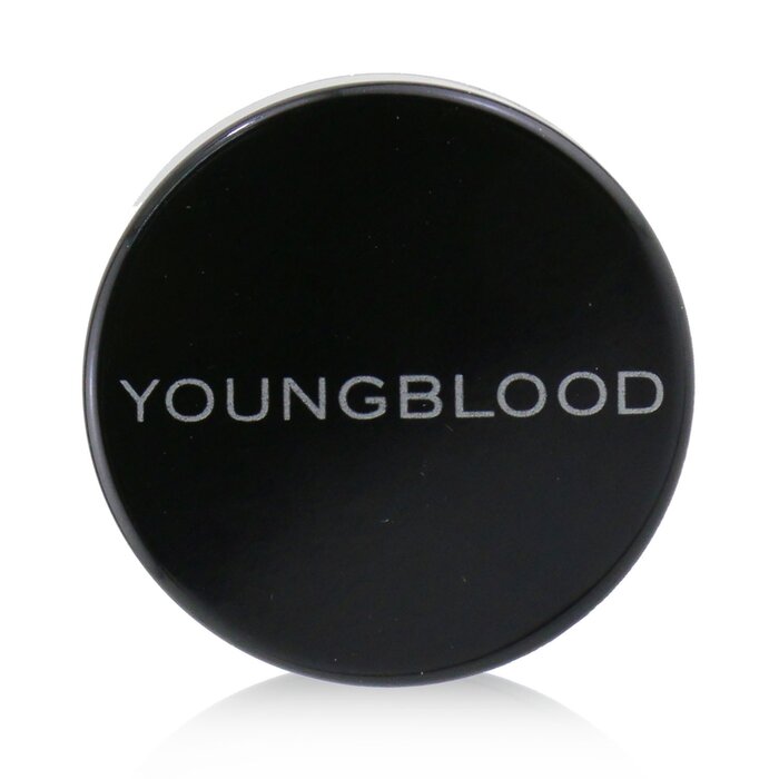 Youngblood Lunar Dust 3g/0.1ozProduct Thumbnail