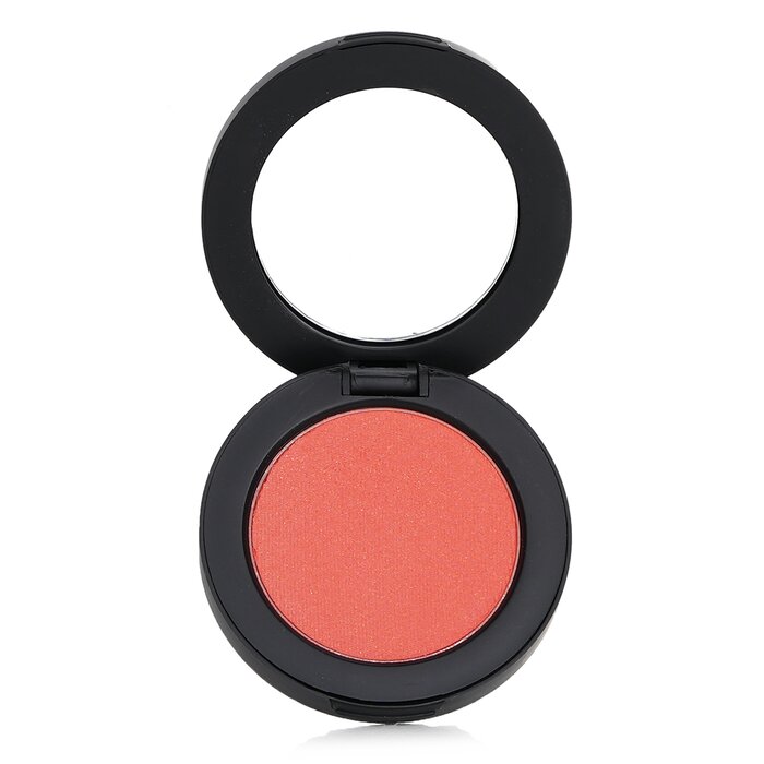 Youngblood Pressed Mineral Blush 3g/0.1ozProduct Thumbnail