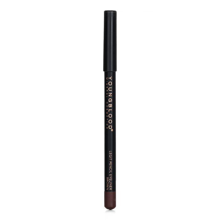 Youngblood Legit Pencil Eyeliner 1.14g/0.04ozProduct Thumbnail