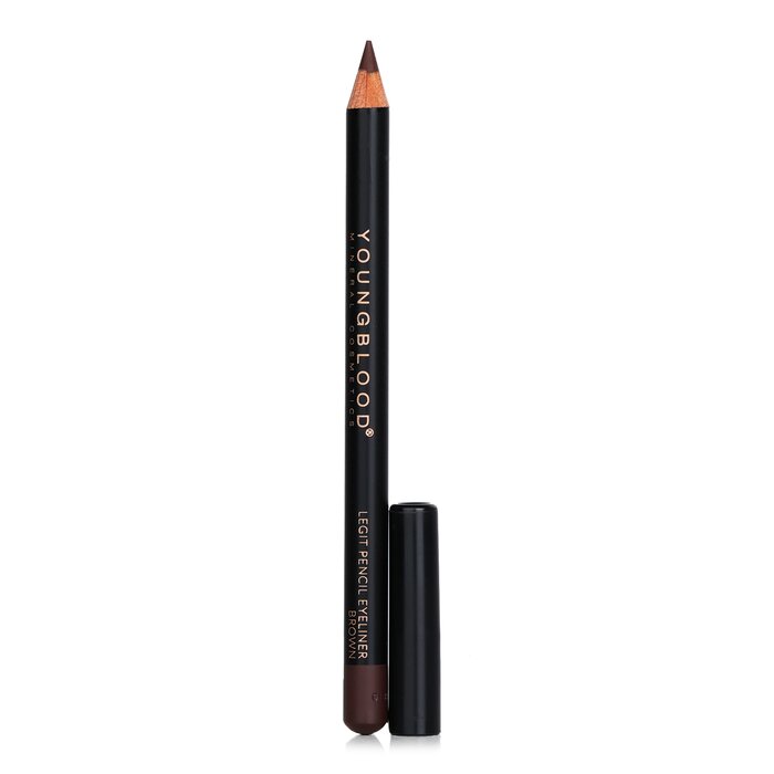 Youngblood Legit Pencil Eyeliner 1.14g/0.04ozProduct Thumbnail