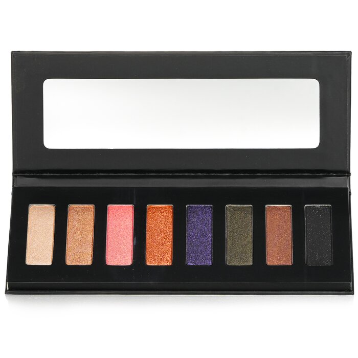 Youngblood 8 Well Eyeshadow Palette  8x0.9g/0.03ozProduct Thumbnail