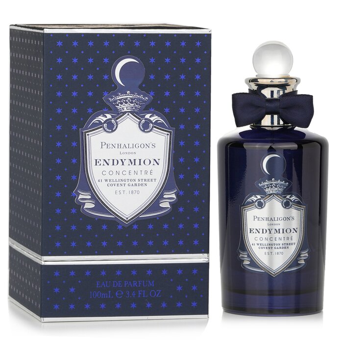 Penhaligon's Endymion Concentre Eau De Parfum Spray 100ml/3.4ozProduct Thumbnail