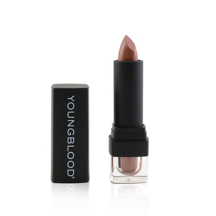 Youngblood Lipstick 4g/0.14ozProduct Thumbnail