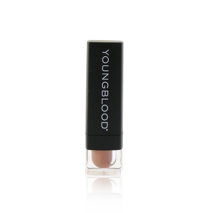 Youngblood Lipstick 4g/0.14ozProduct Thumbnail