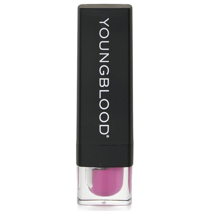 Youngblood Lipstick 4g/0.14ozProduct Thumbnail
