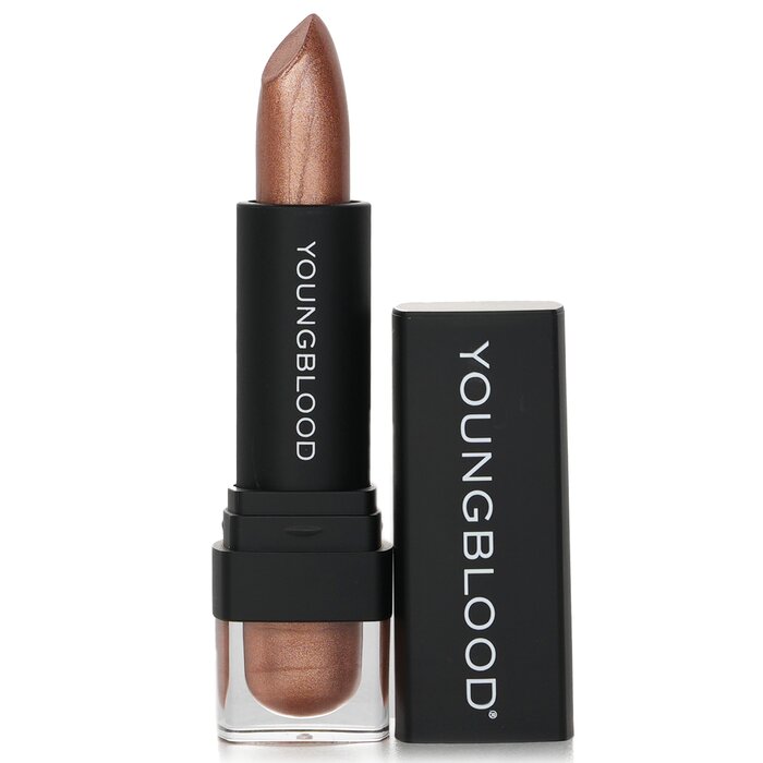 Youngblood Lipstick 4g/0.14ozProduct Thumbnail