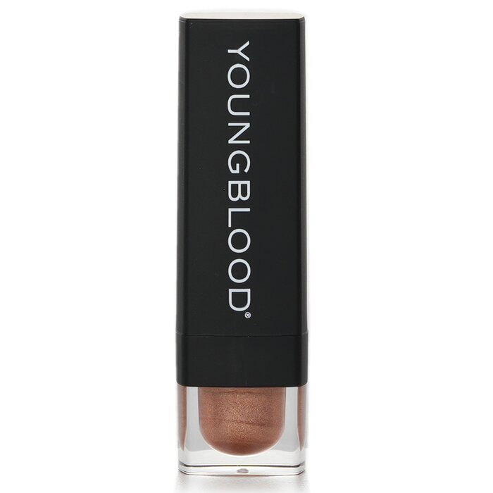 Youngblood Lipstick 4g/0.14ozProduct Thumbnail