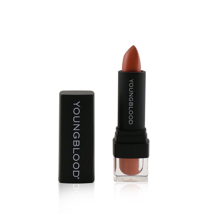 Youngblood Lipstick 4g/0.14ozProduct Thumbnail