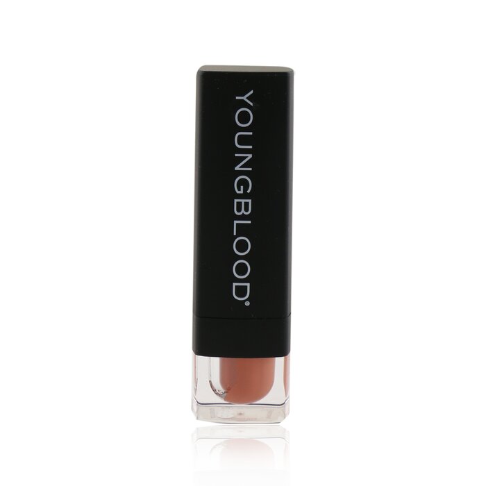 Youngblood Lipstick 4g/0.14ozProduct Thumbnail