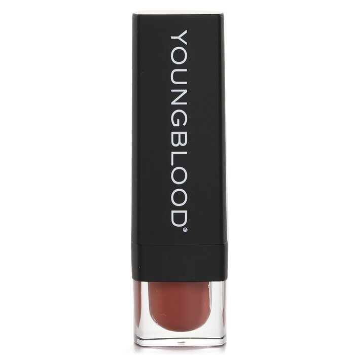 Youngblood Intimatte Mineral Tutqun Pomada 4g/0.14ozProduct Thumbnail