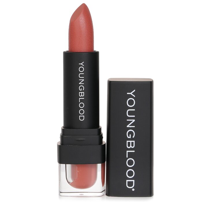 Youngblood Intimatte Mineral Tutqun Pomada 4g/0.14ozProduct Thumbnail