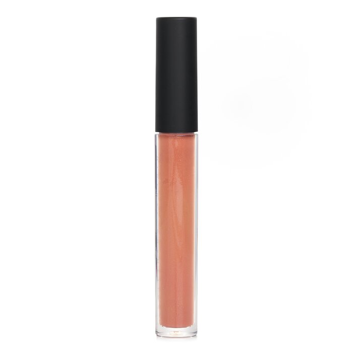 Youngblood Lipgloss 3ml/0.1ozProduct Thumbnail