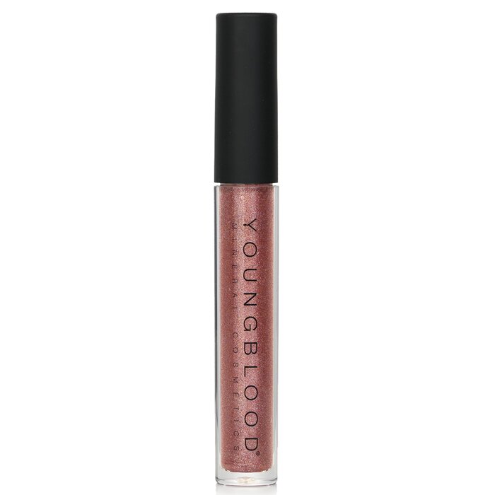 Youngblood Lunar Glitter Блеск 3.5ml/0.12ozProduct Thumbnail
