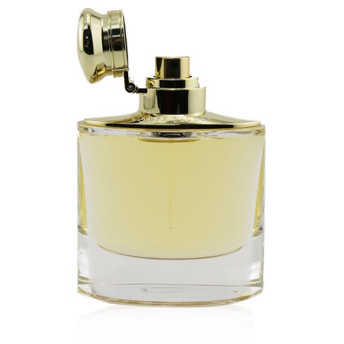 Ralph Lauren - Woman Eau De Parfum Spray 50ml/ - Eau De Parfum | Free  Worldwide Shipping | Strawberrynet OTH
