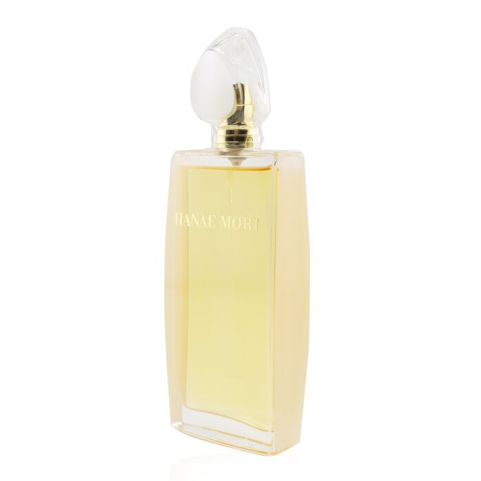 Hanae Mori Eau De Parfum Spray (Butterfly) 100ml/3.4ozProduct Thumbnail