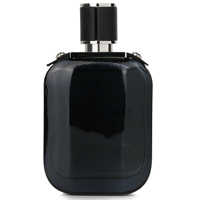 Kenneth Cole Mankind Hero Eau De Toilette Spray 100ml/3.4ozProduct Thumbnail