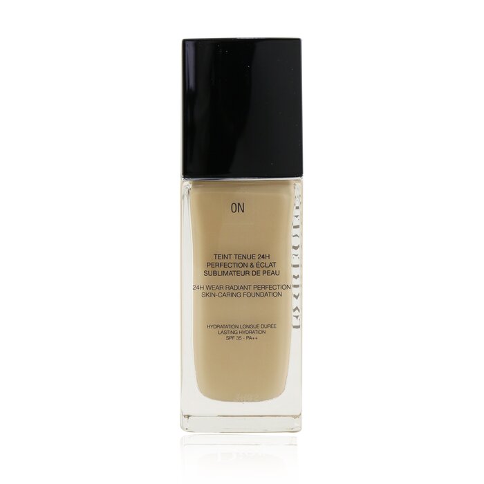 Christian Dior Dior Forever Skin Glow 24H Wear Radiant Perfection Foundation SPF 35 30ml/1ozProduct Thumbnail