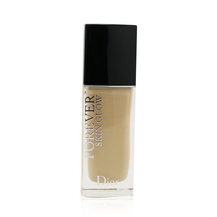 Christian Dior Dior Forever Skin Glow 24H Wear Radiant Perfection Foundation SPF 35 30ml/1ozProduct Thumbnail