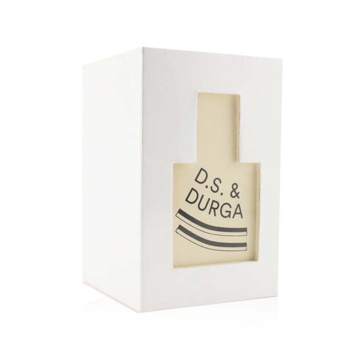D.S. & Durga Amber Kiso Eau De Parfum Spray  100ml/3.4ozProduct Thumbnail