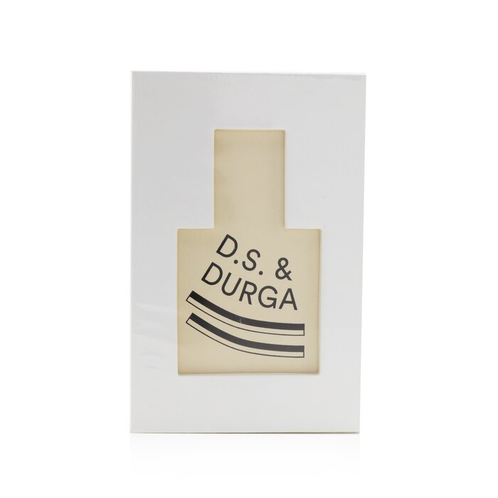 D.S. & Durga Amber Kiso Eau De Parfum Spray  50ml/1.7ozProduct Thumbnail