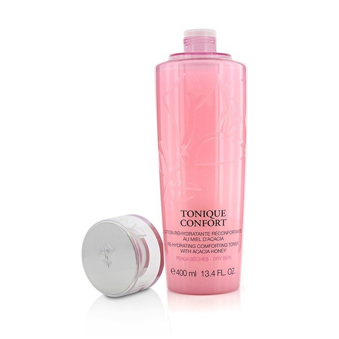  Lancome Confort Tonique 400ml/13.4ozProduct Thumbnail