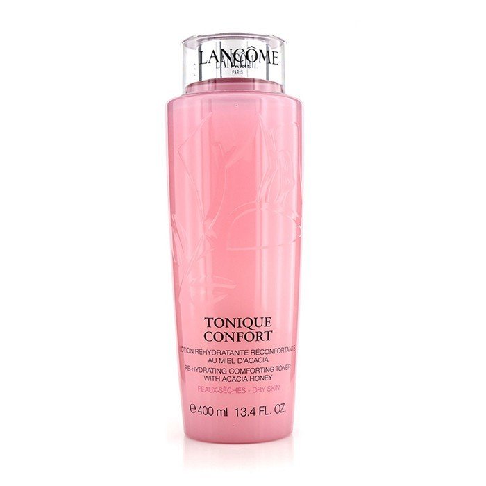  Lancome Confort Tonique 400ml/13.4ozProduct Thumbnail
